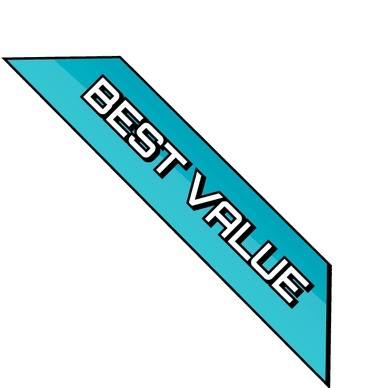 Best Value